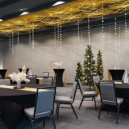 Aloft Austin Southwest Hotel Екстериор снимка